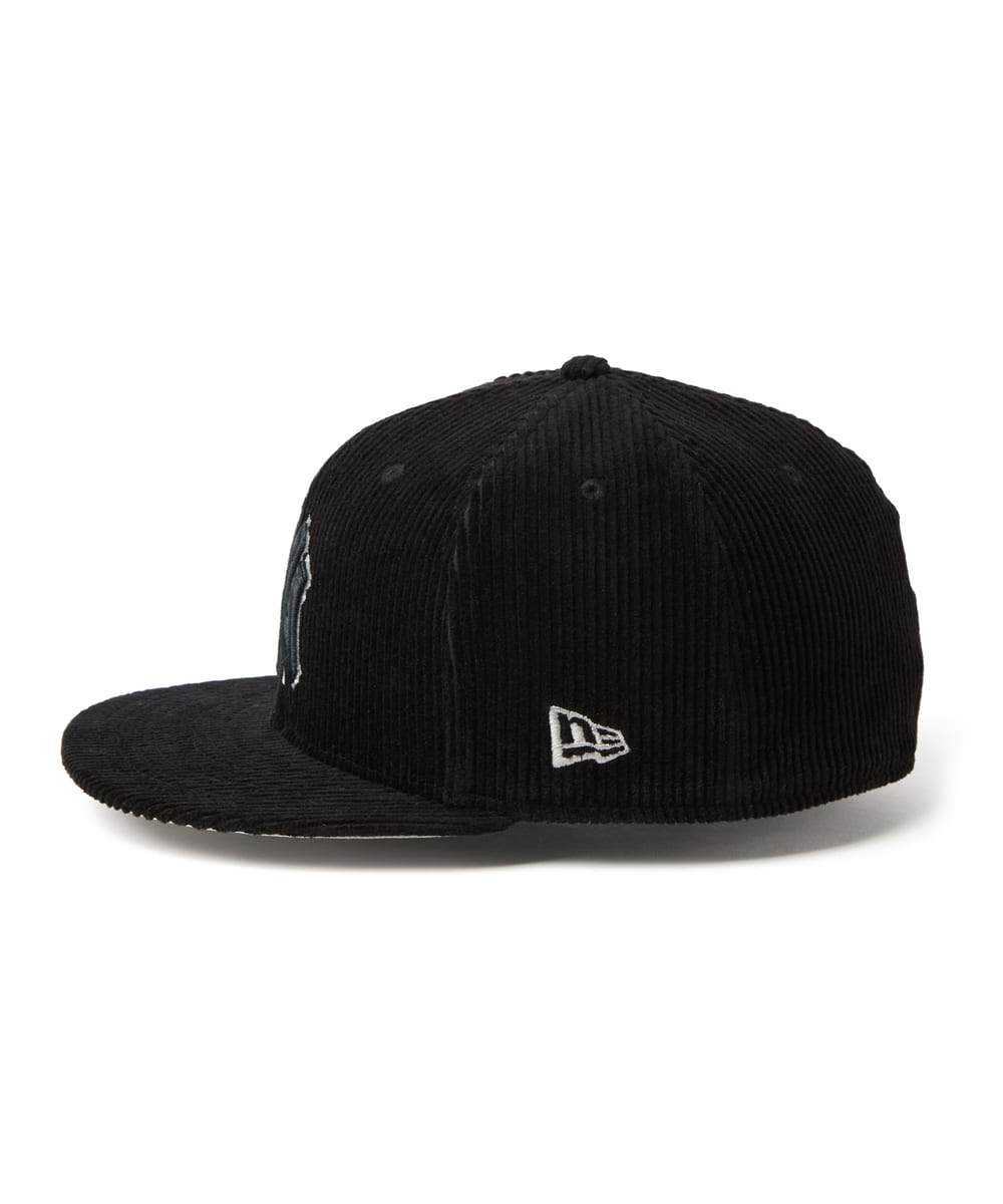 BLK